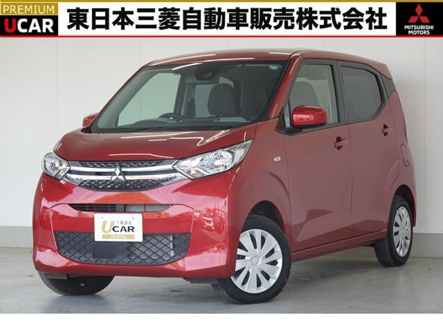 դǰɥ饤֡ݾդǰ¿ǧż֡ ݺ̡ݿݰڡݻĹʡݿλɩǥ顼 1