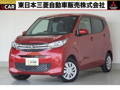 ɩ˥若󡡣͡ݥоݼ֡ţԣáãĥ塼ʡ