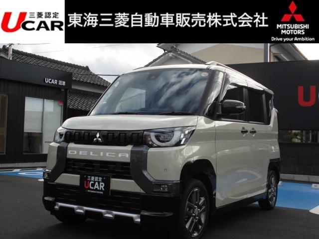 マイパイロット　アラウンドビューカメラ　リヤサーキュ カロッツェリア９型ナビ　ハンズフリースライドドア　シートヒーター