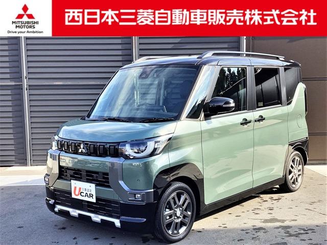 ☆遠方からのお問い合わせも大歓迎です！ご来店・お問合 ☆お車の乗りかえ・はじめてのご購入も丁寧にお応えさせていただきます！