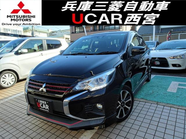 ɩ ߥ顼 ǡ꡼ʥӡɥ饤֥쥳ţԣ