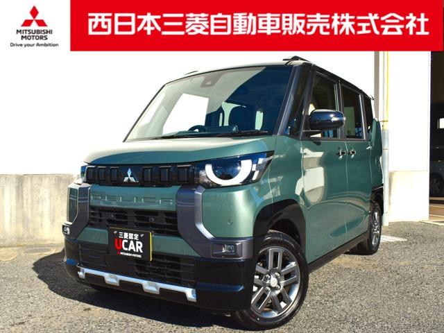 գãҴľ̥롡ݣݣ ֺ߸˳ǧѰפ򥯥åܤΤ䤤碌Ǥ 1