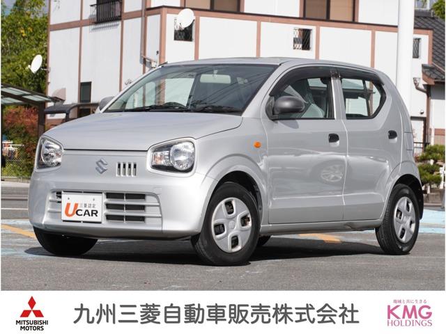   ơ®ͣԡãĥץ졼䡼ɻ