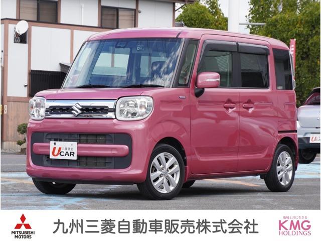  ڡ ϥ֥åɣءʥӡХå顡ɥ쥳