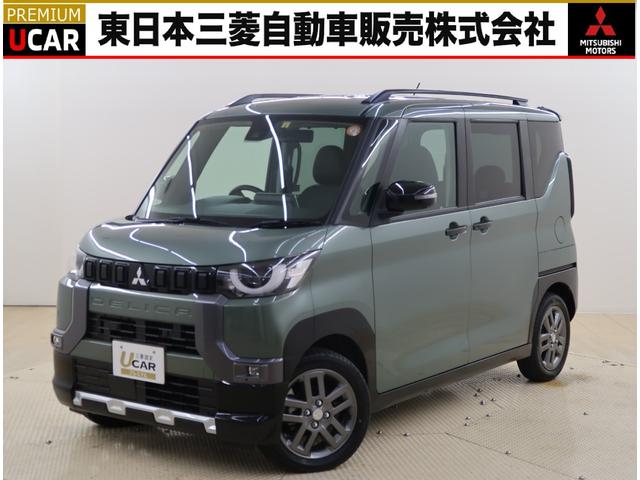 ɩ ǥꥫߥ ԡץߥࡡر֣֡ͭգ