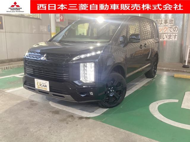 fJcFT(OH) Vj[@PP^irEtZOsuES̓J@AChOr@ANeBuN[YRg[@Cr@Փ˔Qyu@aj^[@PI[i[@TChJ@ȃGAobO@nfWsu@dAQ[g Îԉ摜