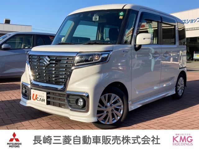  ڡ ϥ֥åɣǣӡʥӡե륻ԣ֡Хå