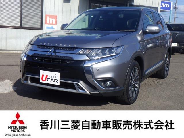 ɩ ȥ ǡףġӡݣףá󥪡ʡ