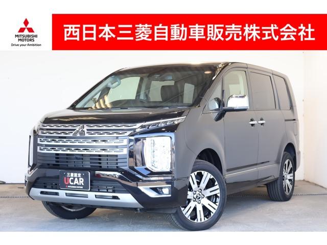 ҥӥΥǥꥫġ٤ޤ Ҽ֣ͭգС㤤ʪ䥢ȥɥ˥ԥå 1