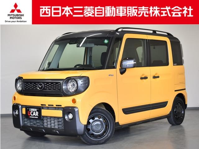 ޥĥ ե쥢若󥿥ե ϥ֥åɣأӡͥʥӡԣ֡¥