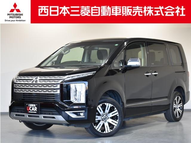 ɽŹƬǼָ֡˾ޤࡢϿβʤǤ 1