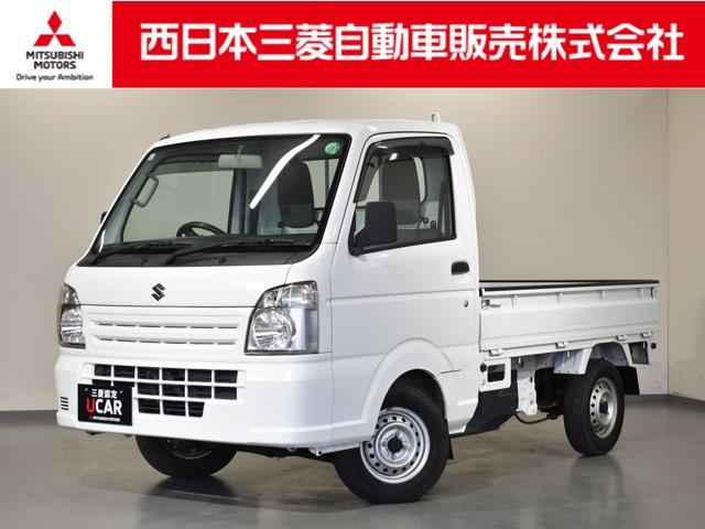 ɽŹƬǼָ֡˾ޤࡢϿβʤǤ 1