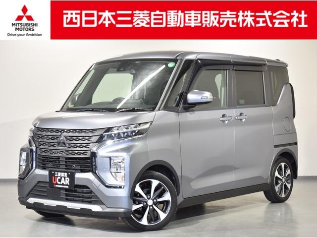 ɽŹƬǼָ֡˾ޤࡢϿβʤǤ 1