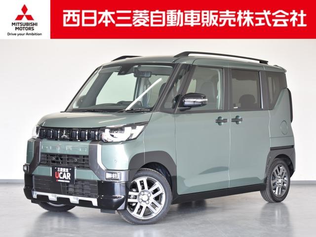 ɩ ǥꥫߥ ԡץߥࡡңƣå󥿥ͥʥ