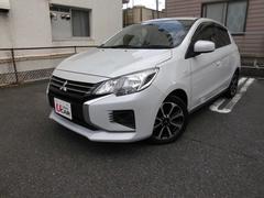 ɩߥ顼塡͡ãĥǥå