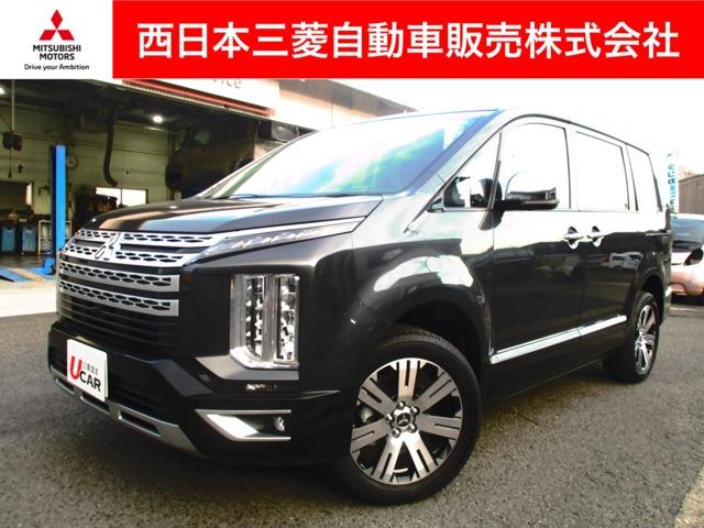 ҥӥΥǥꥫġ٤ޤ Ҽ֣ͭգС㤤ʪ䥢ȥɥ˥ԥå 1