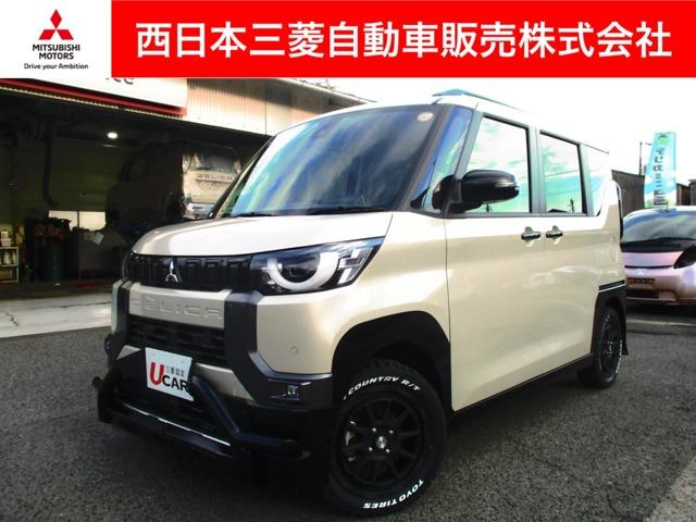 Ƨߴְ㤤ɻ֡æ󡡼æɻ߻ٱ ͡Ҽ֣ͭգСޥѥåȡﳲڸ֥졼 1