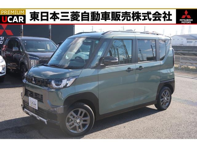 ɩ ǥꥫߥ ԡץߥࡡ̾ر