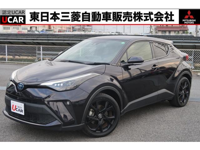 ȥ西 áݣȣ ǡ⡼ɡͥեƥץ饹ɣ