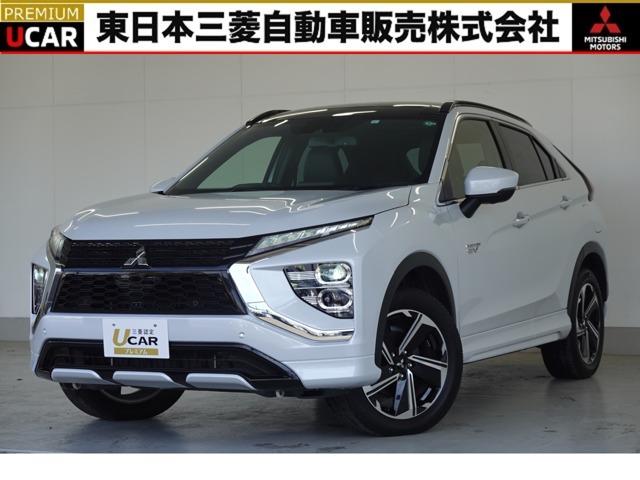 GNvXNXogdu(OH) o@ЗLԂto@[ir@SʃJ Îԉ摜