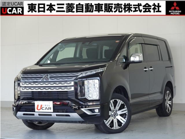 դǰɥ饤֡ݾդǰ¿ǧż֡ ݺ̡ݿݰڡݻĹʡݿλɩǥ顼 1