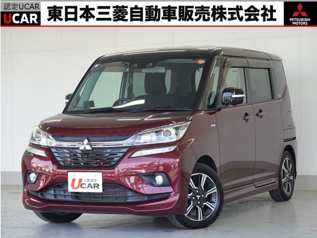 դǰɥ饤֡ݾդǰ¿ǧż֡ ݺ̡ݿݰڡݻĹʡݿλɩǥ顼 1