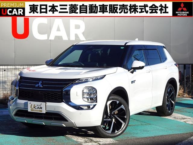 ɩ ȥУȣţ С롼աﳲڸ֥졼