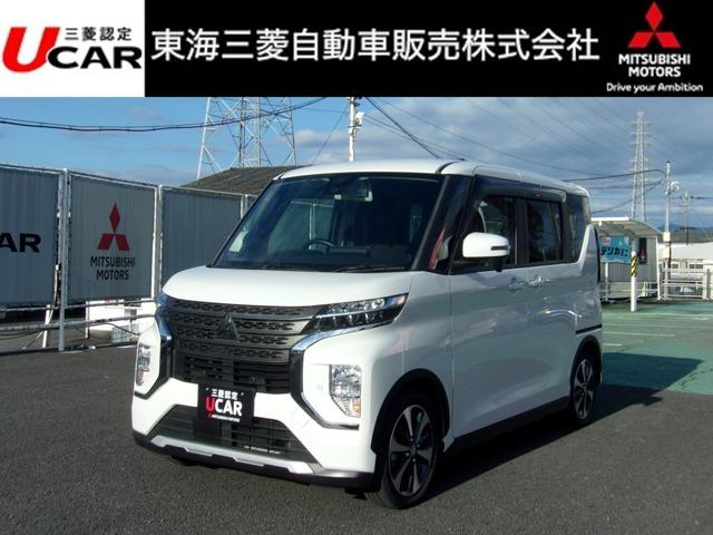 メモリーナビ　フルセグＴＶ　バックカメラ　ＥＴＣ　フ ３年間の基本保証が無料で付帯されるダイヤモンド保証プレミアムのお車です。