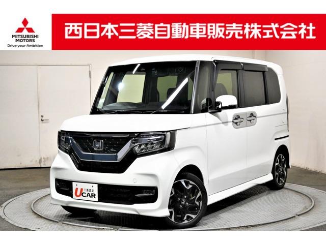 m|anwJX^(z_) fEk^[{z_ZVO@J[ir@ovXChhA@aj^@hXgbv@ZLeB[@N[YRg[@L[XGg[@q[^[@ur`@x`r@kdcv@ȃGAobN@^[{f@ov@A~ Îԉ摜