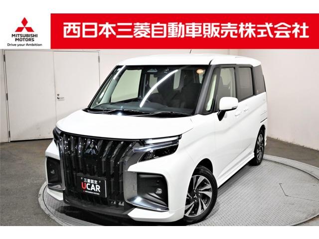 Τ䤤碌紿ޤǤŹ μξ𻳲֤ȤʤޤξǧΤᣰݣݣˤϢ 1