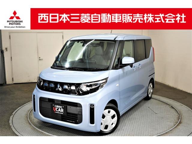 ɩ ˥ڡ ǡʥӡ¦ư饤ɥɥţԣ