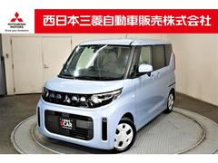 eKスペース G ナビ 片側電動スライドドア ETC フルオートエアコン サイドカーテンエアバック LED コーナーセンサー シートヒーター ETC インテリキー アイドリングストップ 盗難防止装置 ナビ メモリーナビ 中古車画像