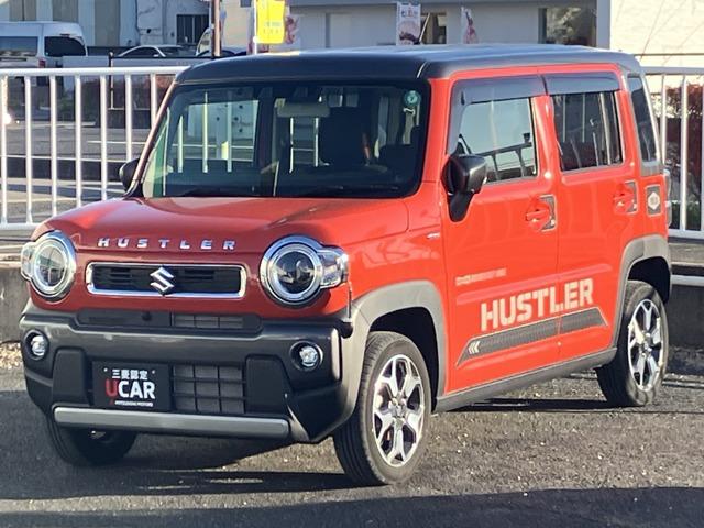  ϥ顼 ϥ֥åɣء̥˥գ꡼ʥӡţԣ