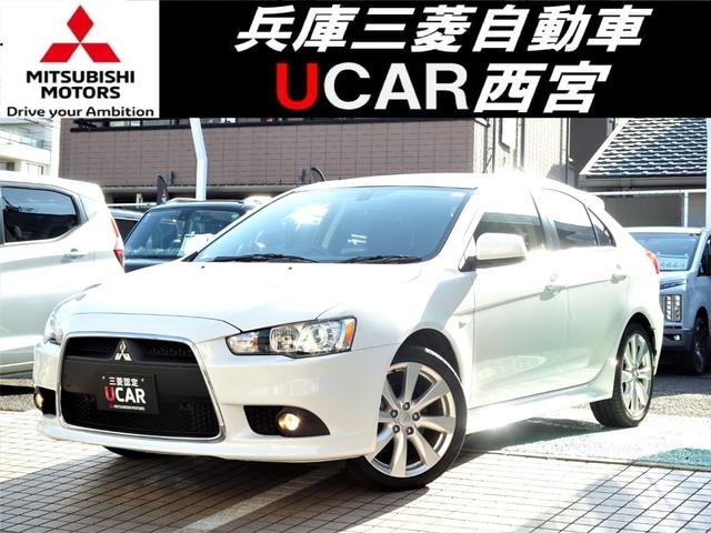 ŹǤϡػĲ귿쥸åȡ٤ΤѤǽǤ ¿λɩǥ顼ŹɩǧżݾڣǯǼб 1