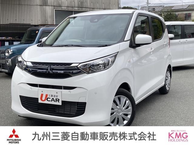 ɩ ˥若 ǡ󥿥ر֡ʥ