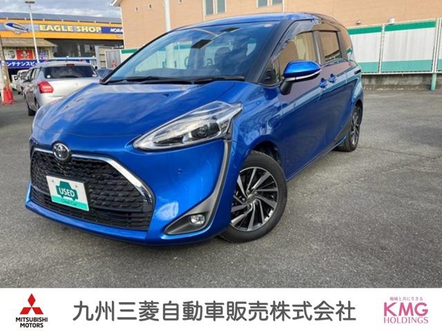 納車前の点検、お車ご購入後も、アフターメンテナンスを 福岡・熊・佐賀・長崎・大分のネットワークでお客様のカーライフをサポート☆