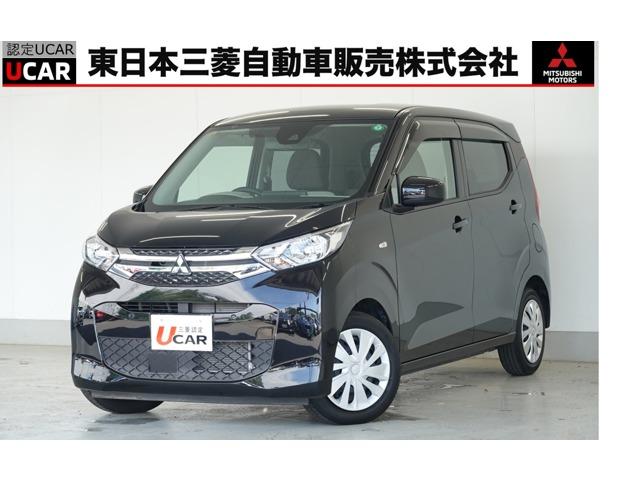 ɩ ˥ ԥեƥץ饹ǥ󡡣ףġʥӡ̥