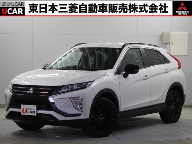 ɩ ץ ֥åǥ󡡶ر졡ǥץ졼ǥ󥪡ʡ