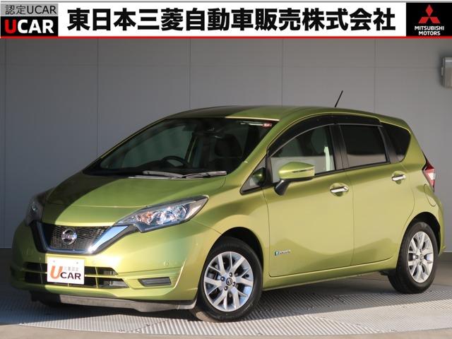 m[g(Y) |p[@w@Qvc@։@ir@obNJ@Փˌy Îԉ摜