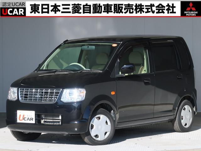 ɩ ˥若 ǡر졡ȥҡ󥪡ʡ