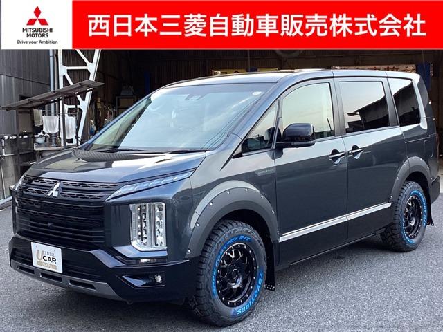 fJcFT(OH) Vj[@JX^dl@[ir@S̓J@AChOr@ANeBuN[YRg[@Cr@Փ˔Qyu@aj^[@TChJ@ȃGAobO@nfWsu@dAQ[g@Svc Îԉ摜