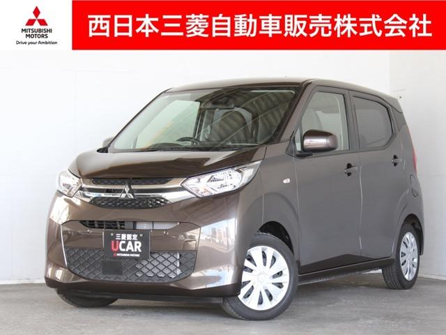 Υ̵ݾڣǯ ڤ䤤碌ϳ޲ŹáݣݣˡޤǤϢ 1