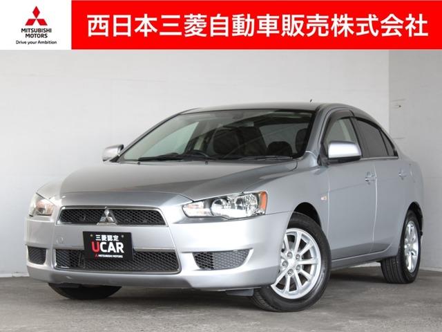 Υ̵ݾڣǯ ڤ碌ϡգãߡáݣݣˡޤǤ 1