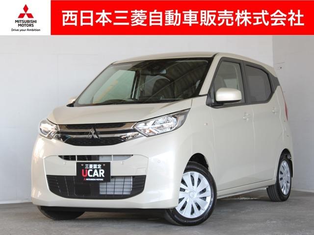 Υ̵ݾڣǯաȥҡ ڥ󥿥Ѽ֡ۡ碌ϡգãߡãݣ 1