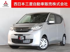 ɩ˥若󡡣ǡǥ쥹Хå顡ޡȥ