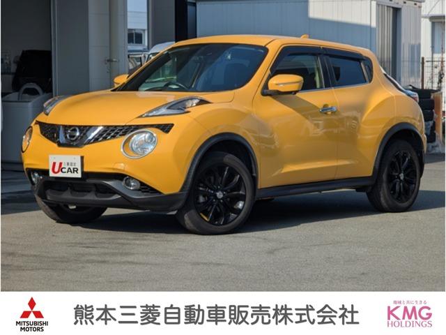  塼 ңء֥쥯ɥ쥳ţԣ