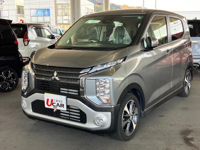 ☆毎週末＊ＢＪタウン＊中古車フェア開催中お探しのお車 ナビ・１セグ・ＬＥＤライト・プッシュスタート