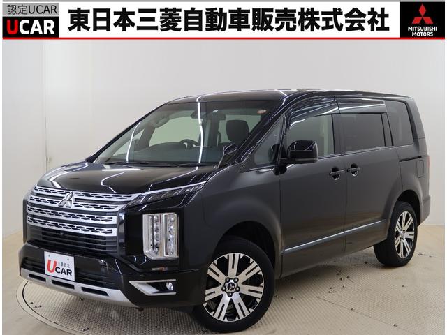 fJcFT(OH) f@։ԁ@I[i[@obNJ Îԉ摜