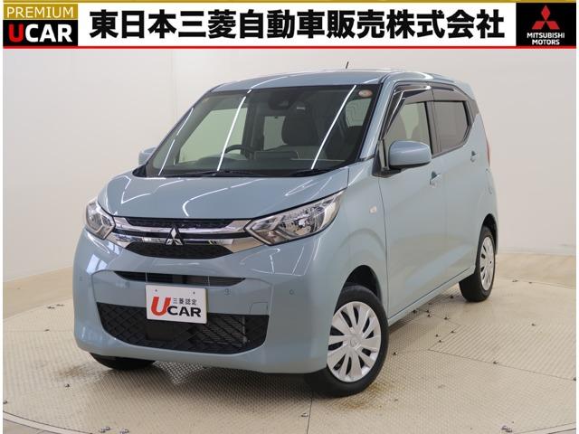 ɩ ˥若 ͡꡼ʥӡե륻ԣ֡󥪡ʡ