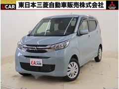 ɩ˥若󡡣͡꡼ʥӡե륻ԣ֡󥪡ʡ